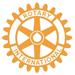 Rotary International